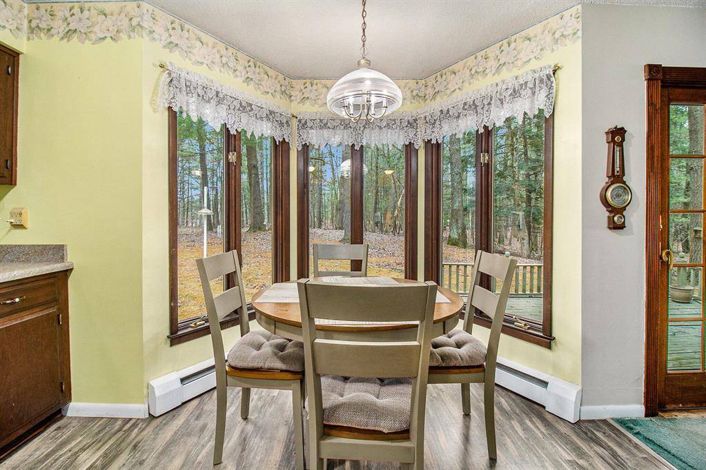 Elk Twp, MI 49644,10773 Hamilton Road