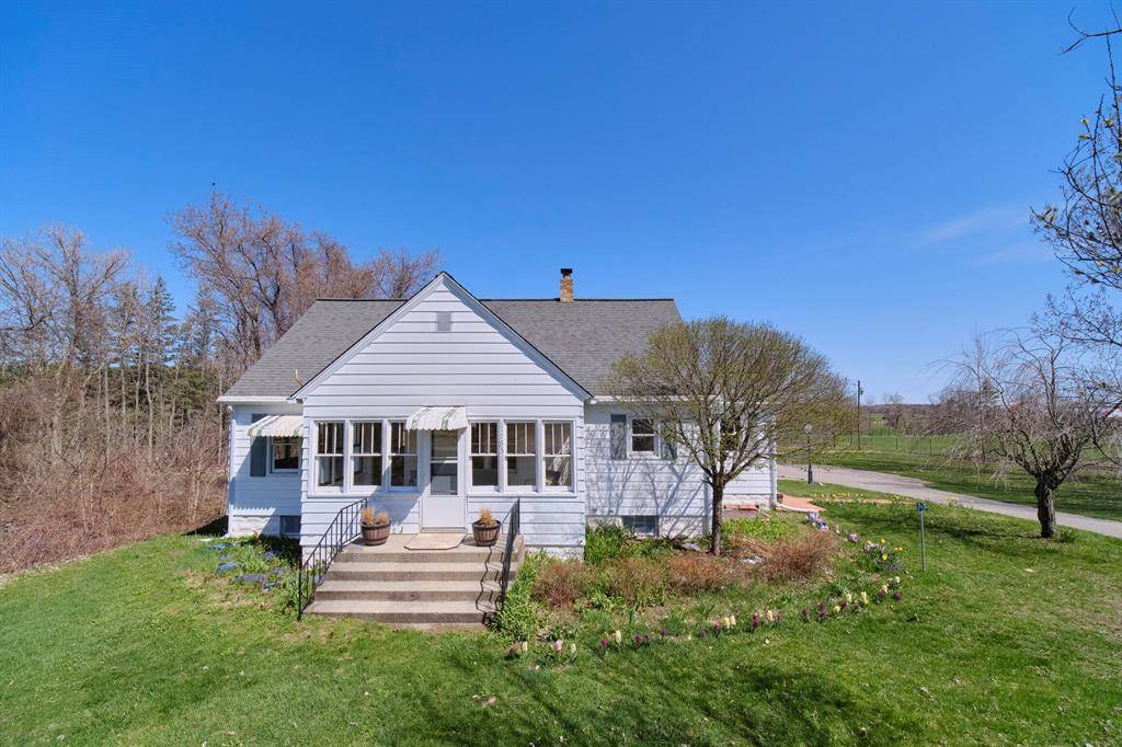 Barton Twp, MI 49677,7783 E 17 Mile Road