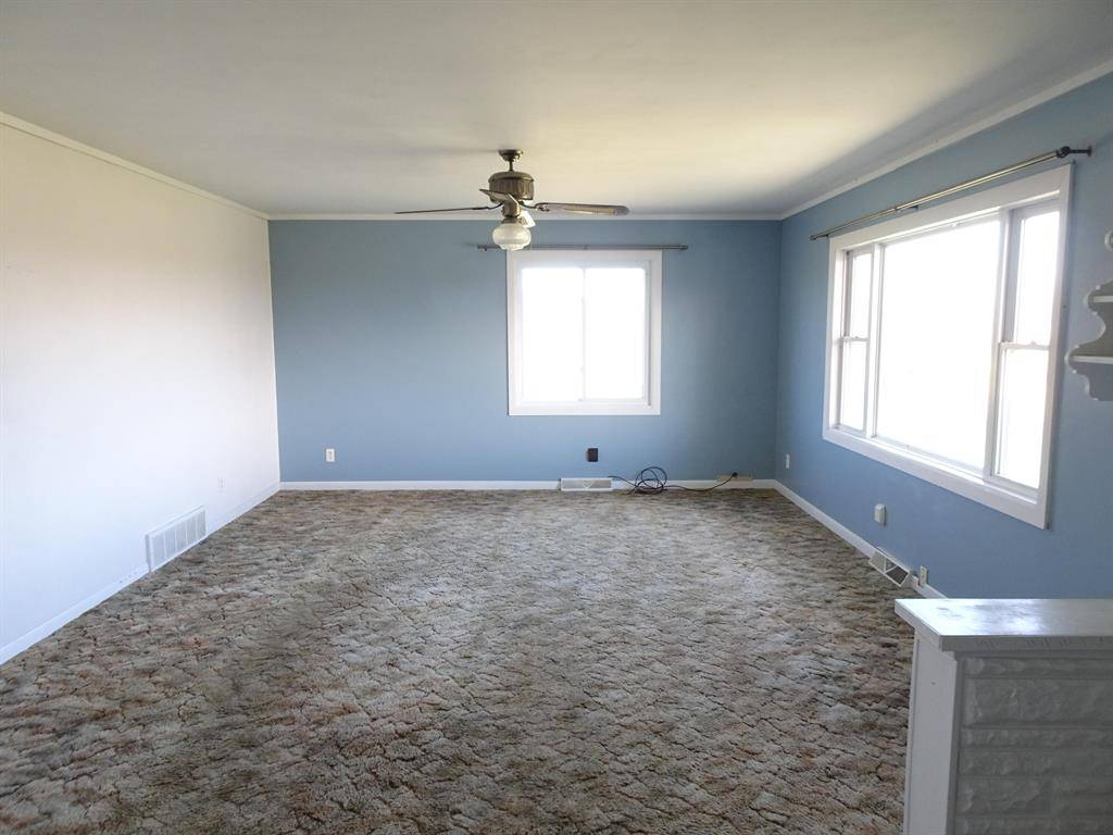 Filer Twp, MI 49660,3236 Linke Road
