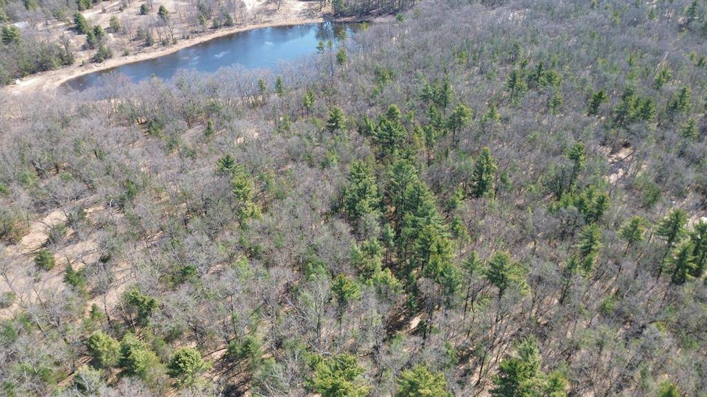 Blue Lake Twp, MI 49461,253 W Crystal Lake Road