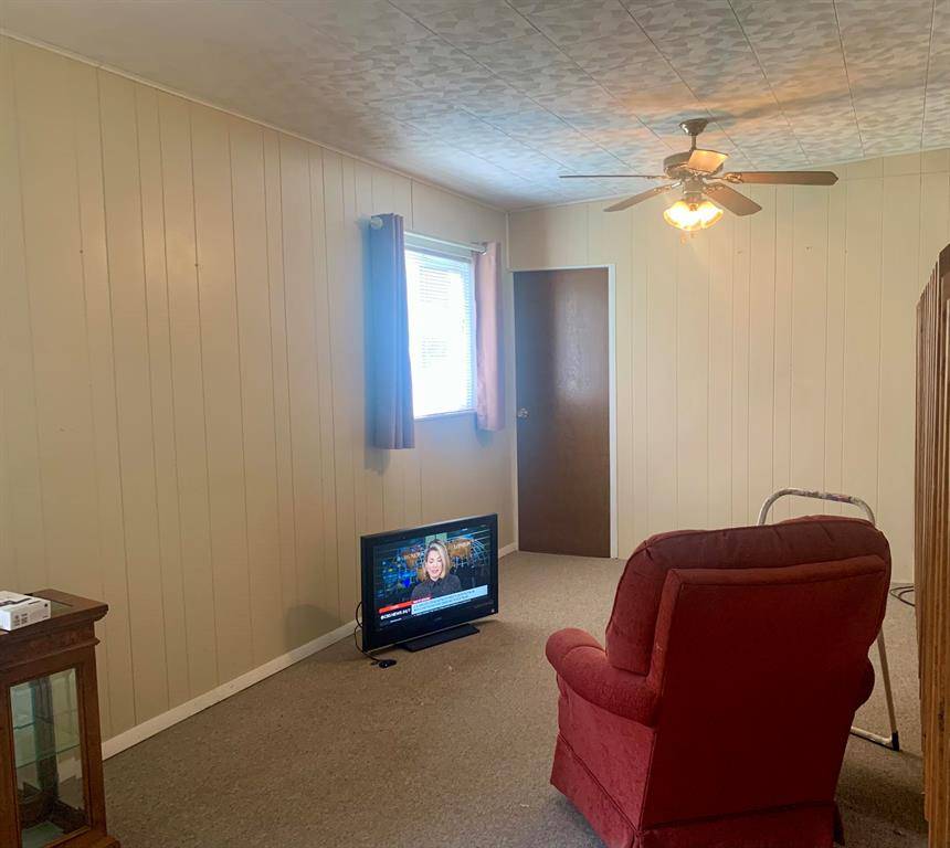 Sheridan Twp, MI 49410,2101 N Benson Road