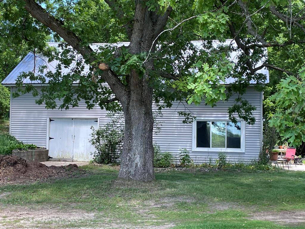 Norman Twp, MI 49644,16206 Peters Farm Road