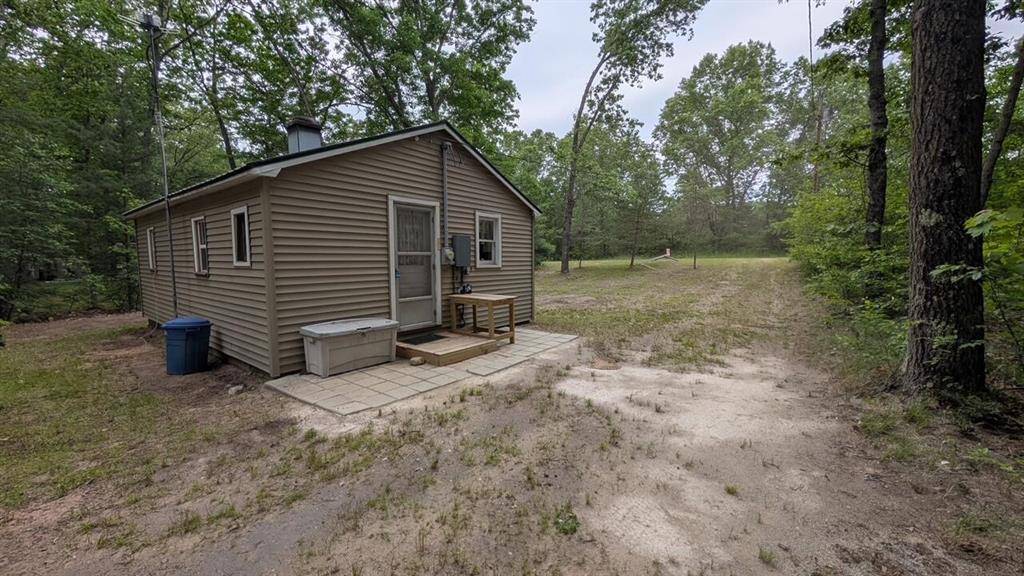 Norman Twp, MI 49689,17127 Cheyne Drive