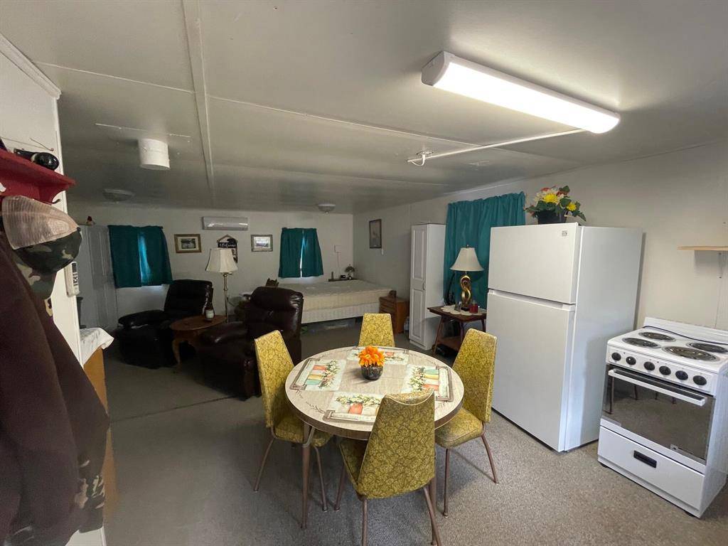 Norman Twp, MI 49689,17127 Cheyne Drive