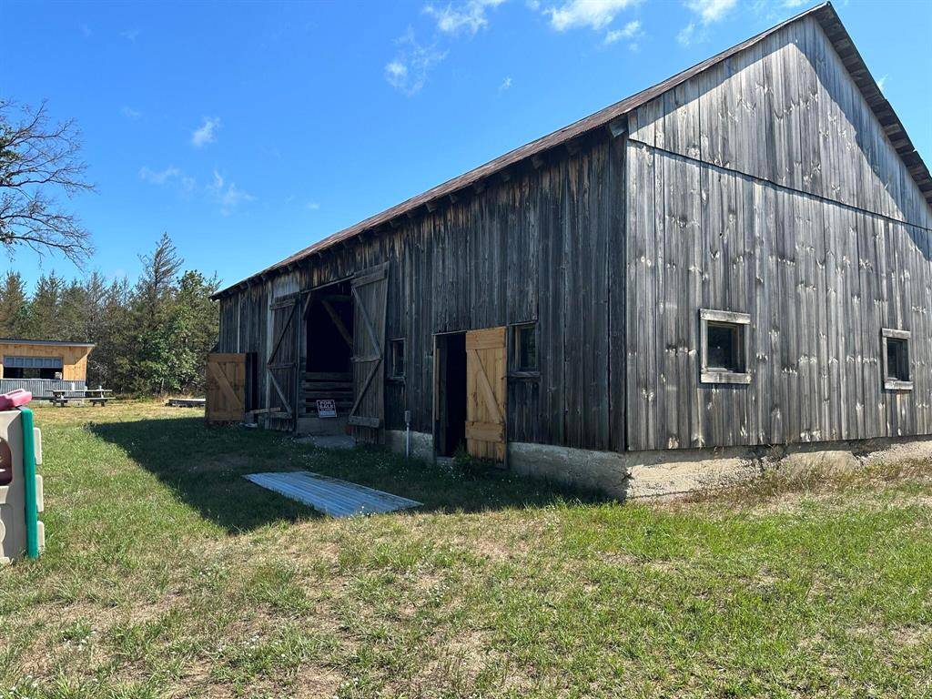 Eden Twp, MI 49644,10378 N Merrillville Road