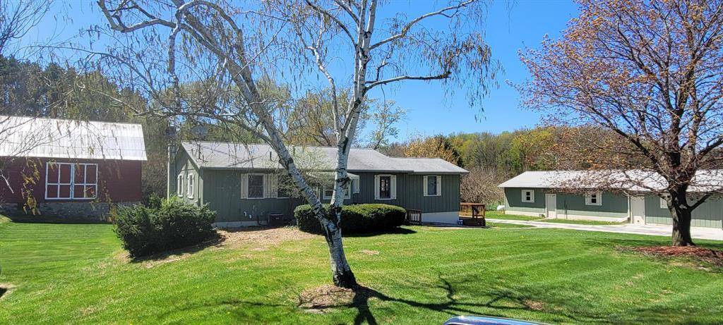Summit Twp, MI 49431,4131 W Meisenheimer Road