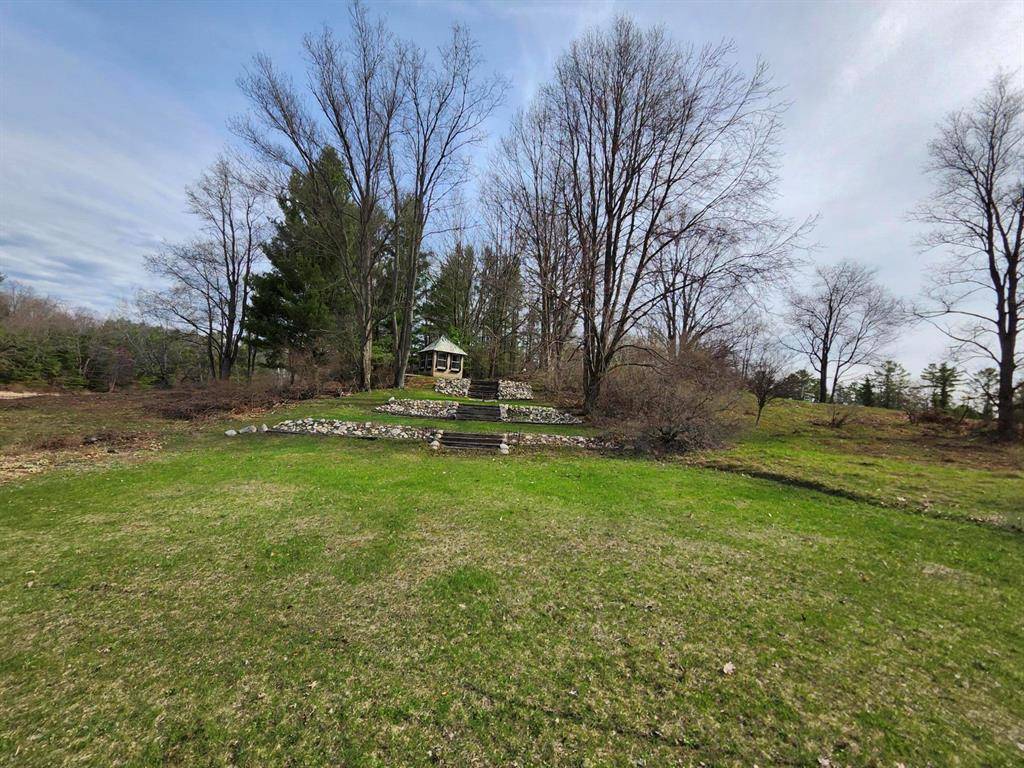 Logan Twp, MI 49405,4831 E Sippy Road 132 -133