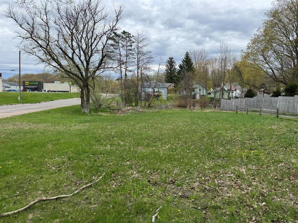 Scottville, MI 49454,203 Crowley Street