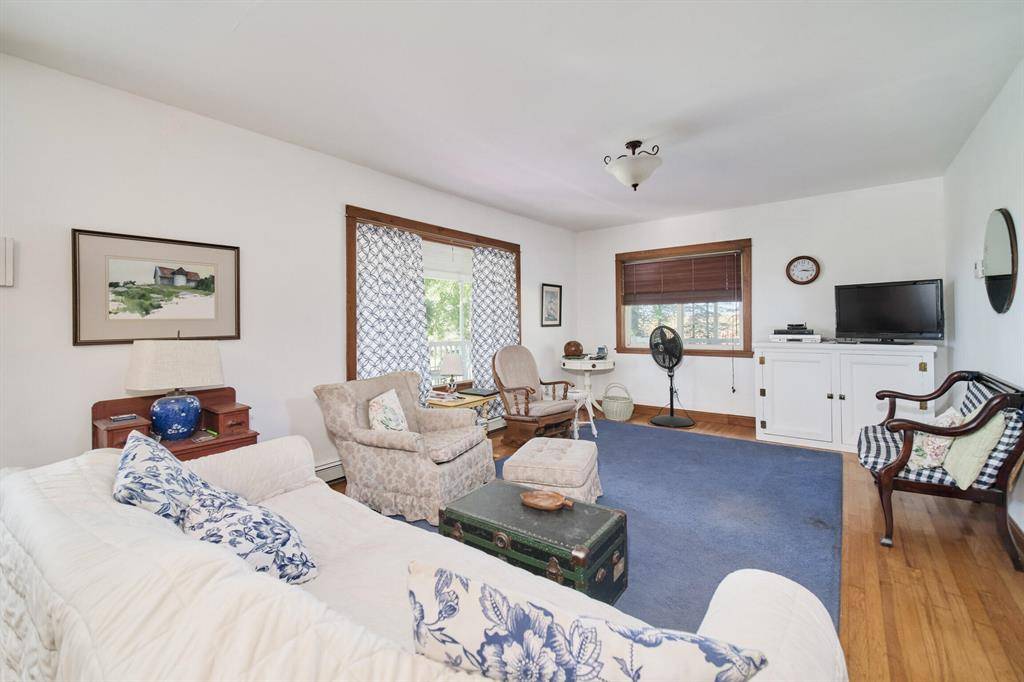 Victory Twp, MI 49431,1621 W Beyer Road