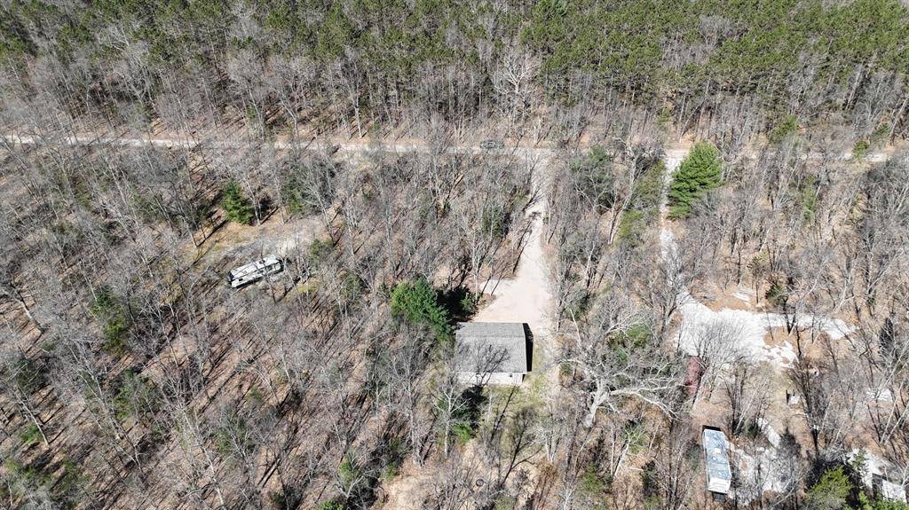 Norman Twp, MI 49660,2073 Gunn Road