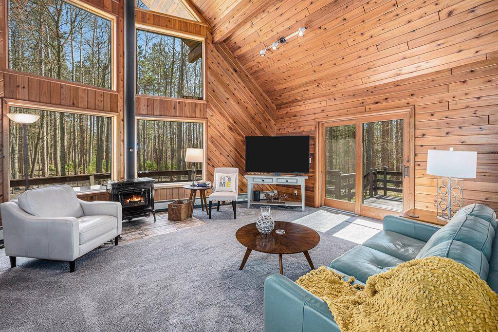 Filer Twp, MI 49660,2526 Aikens Road