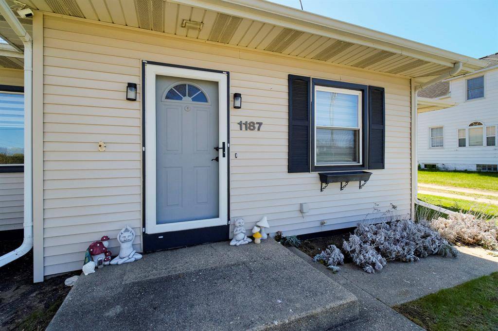 Filer Twp, MI 49660,1187 Maple Road