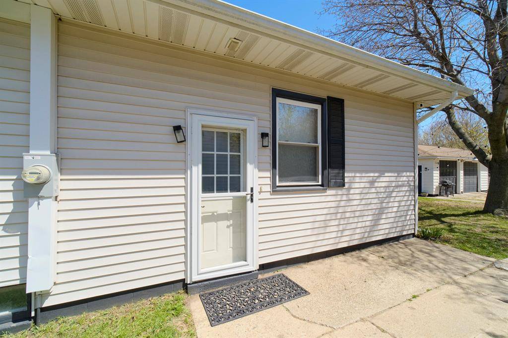 Filer Twp, MI 49660,1187 Maple Road
