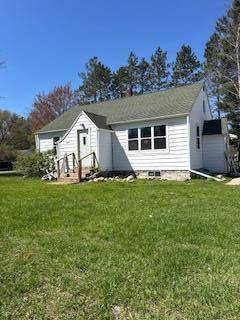 Brown Twp, MI 49645,14700 9 Mile Road