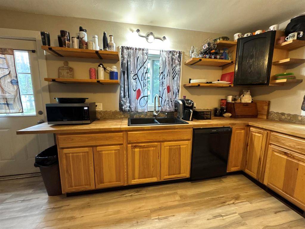 Brown Twp, MI 49645,14700 9 Mile Road