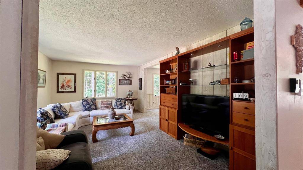 Amber Twp, MI 49454,1821 W Hansen Road