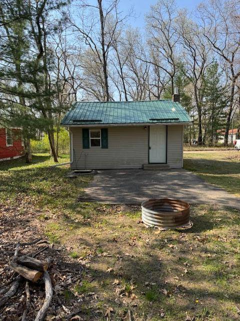 Lake Twp, MI 49304,8038 W Hemlock Avenue