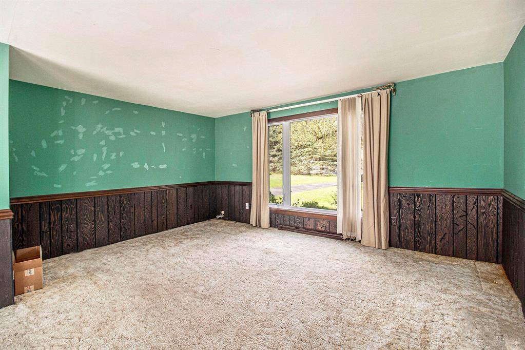 Pere Marquette Twp, MI 49431,1234 N Jebavy Dr