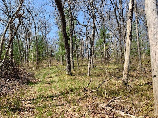 Webber Twp, MI 49304,4827 W Unora Park Drive