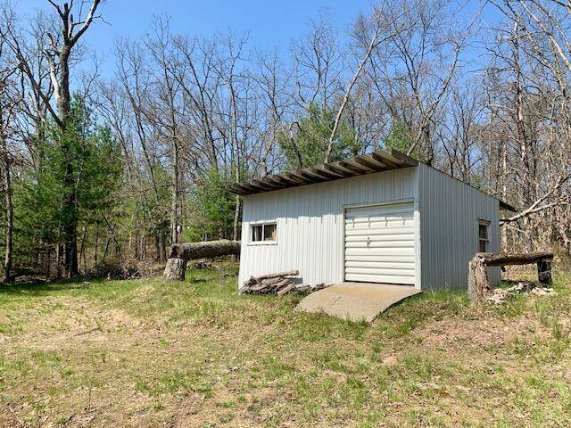 Webber Twp, MI 49304,4827 W Unora Park Drive