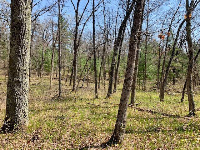Webber Twp, MI 49304,4827 W Unora Park Drive