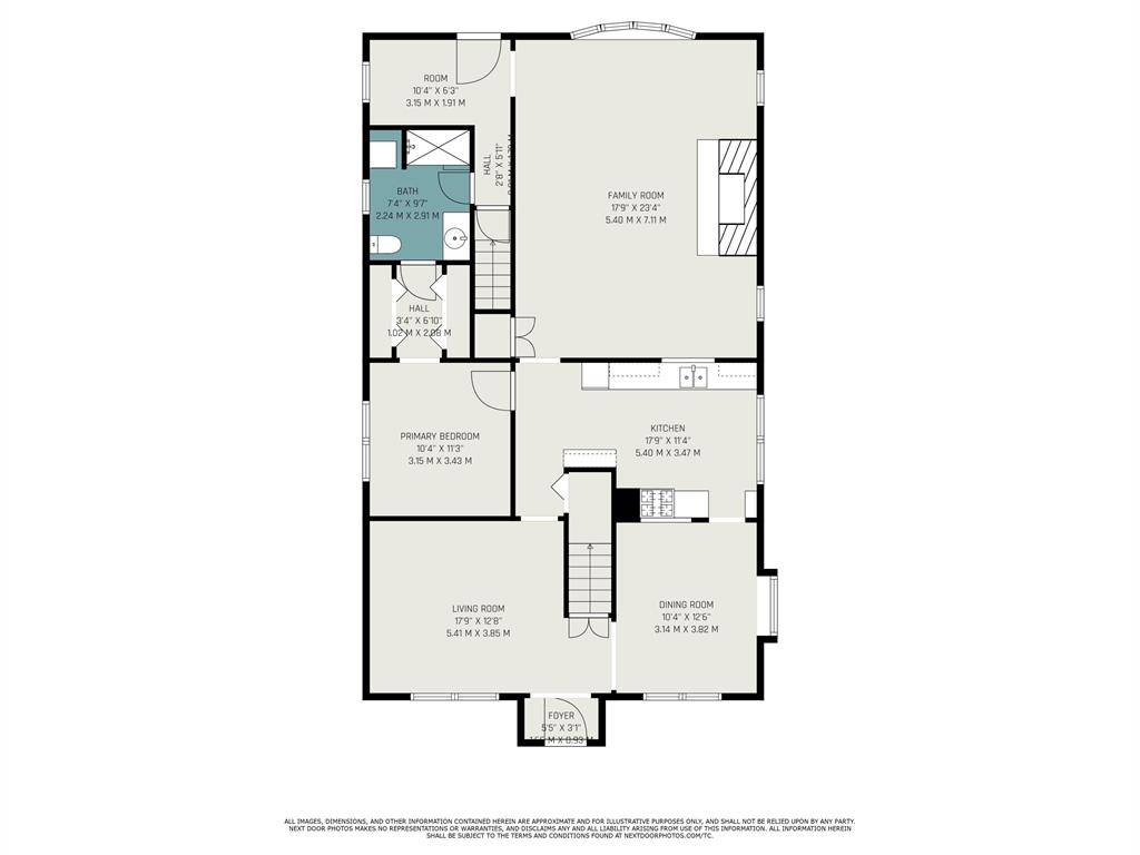 house_img
