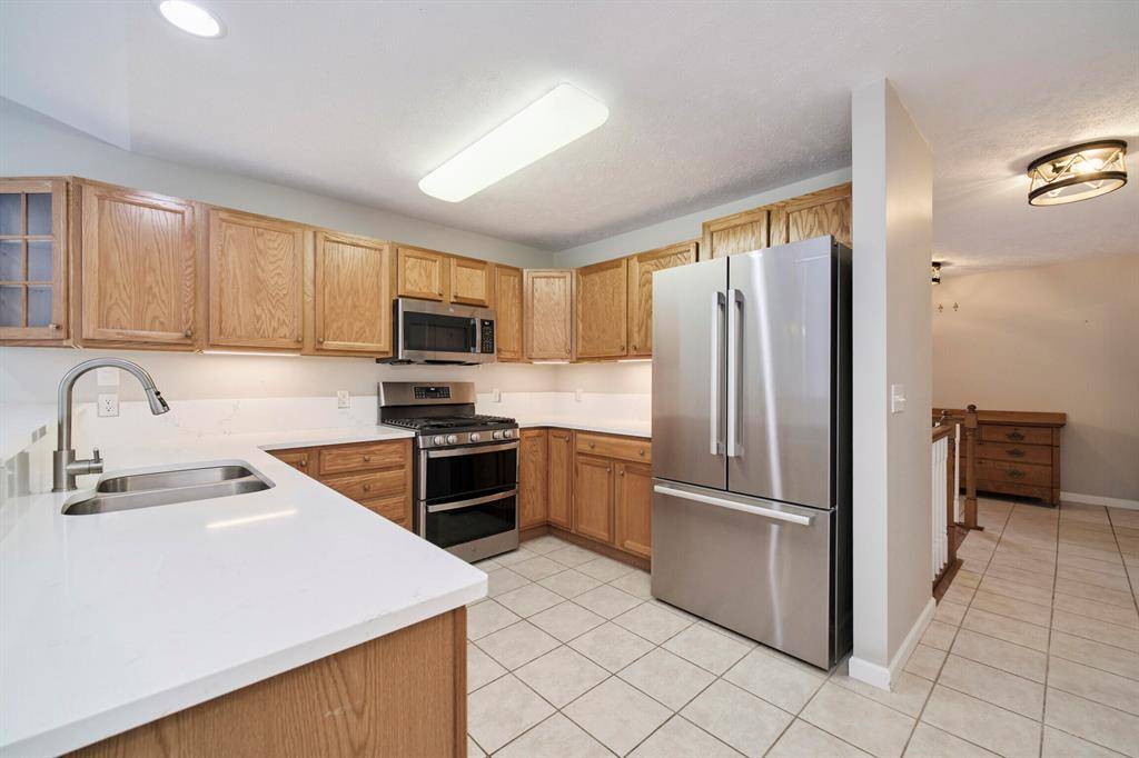 Filer Twp, MI 49660,1972 Pine Ridge Drive