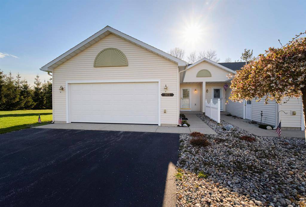 Filer Twp, MI 49660,1972 Pine Ridge Drive