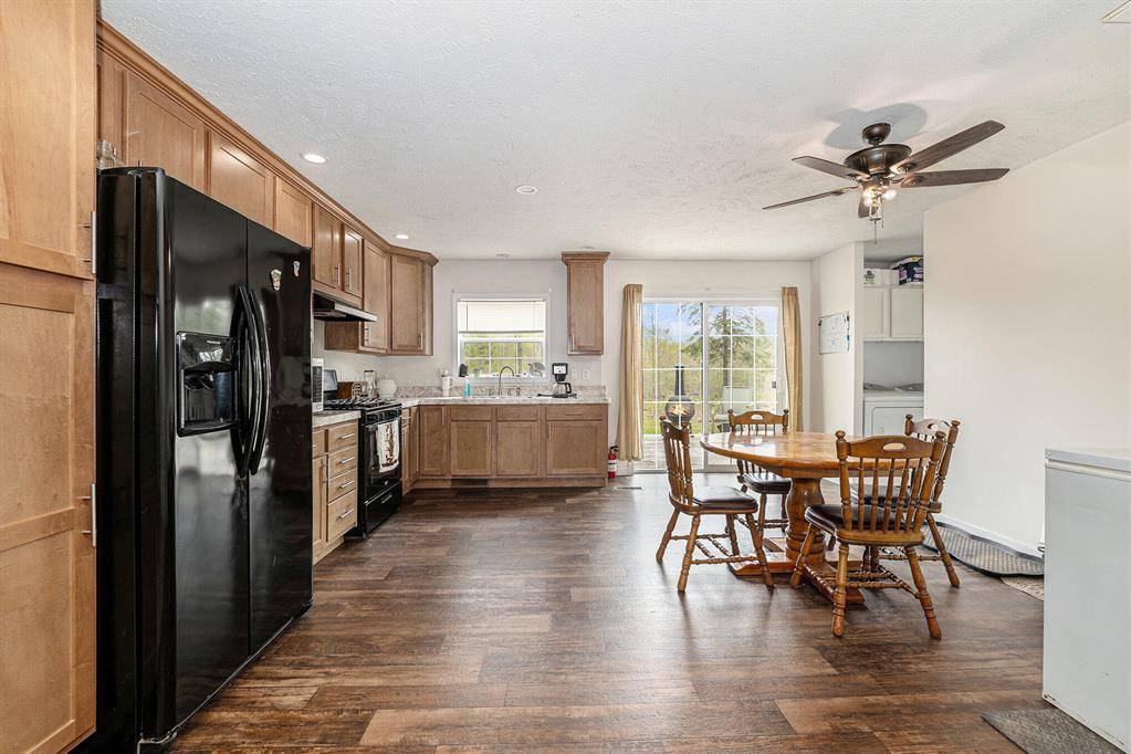 Cleon Twp, MI 49625,23604 Adams Road