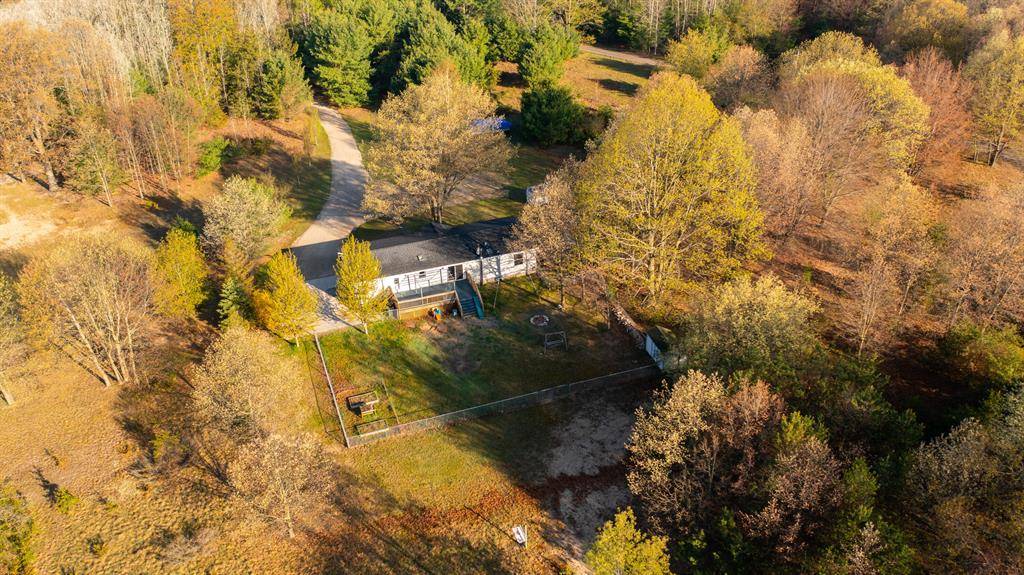 Hamlin Twp, MI 49431,2330 N Rath Road