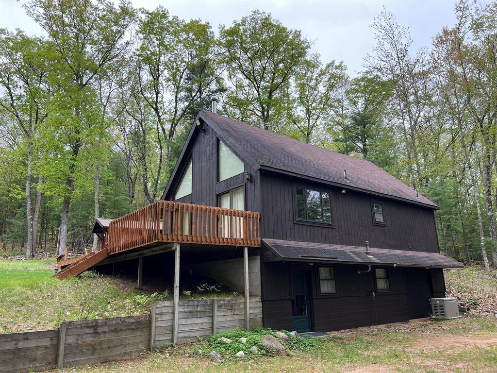 Eden Twp, MI 49644,8711 M-37
