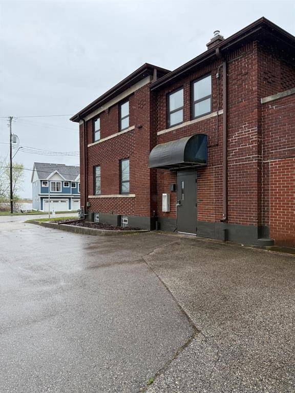Manistee, MI 49660,212 Arthur Street
