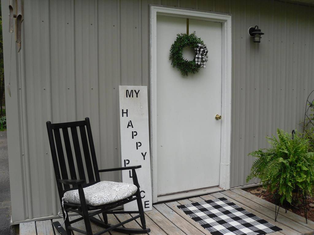 Hamlin Twp, MI 49431,6515 Maple Road