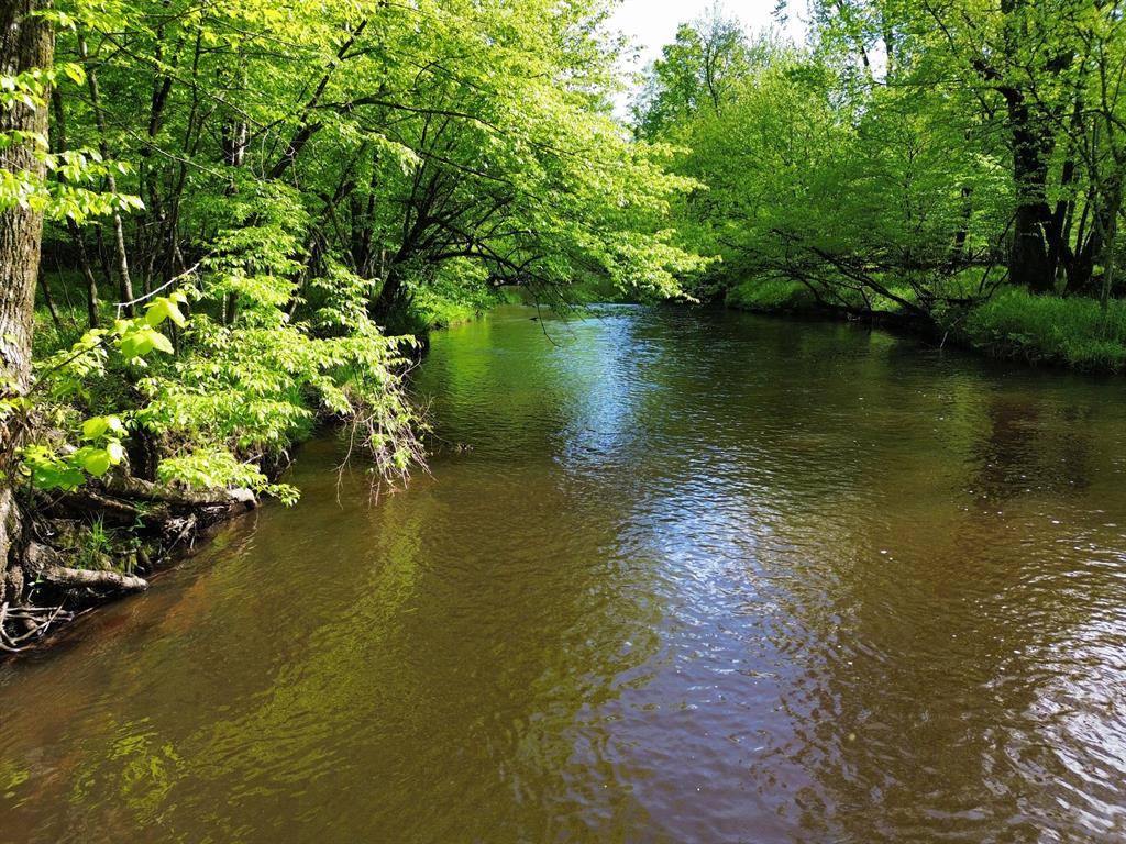 Victory Twp, MI 49454,610 W Millerton Road