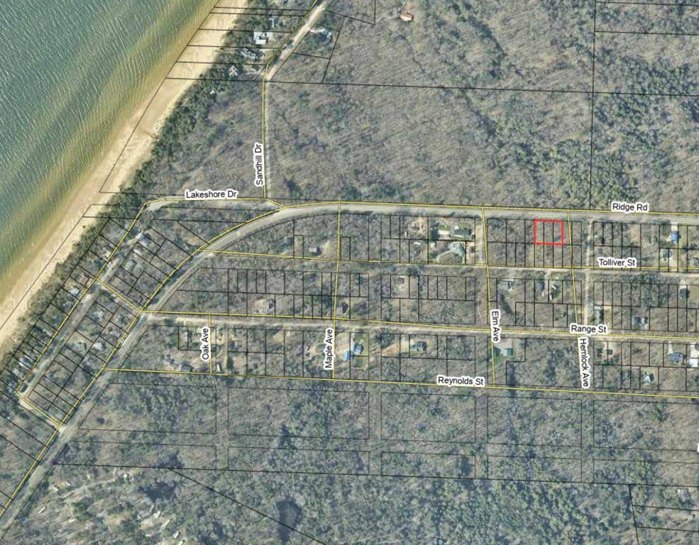 Golden Twp, MI 49436,4780 N Ridge Road