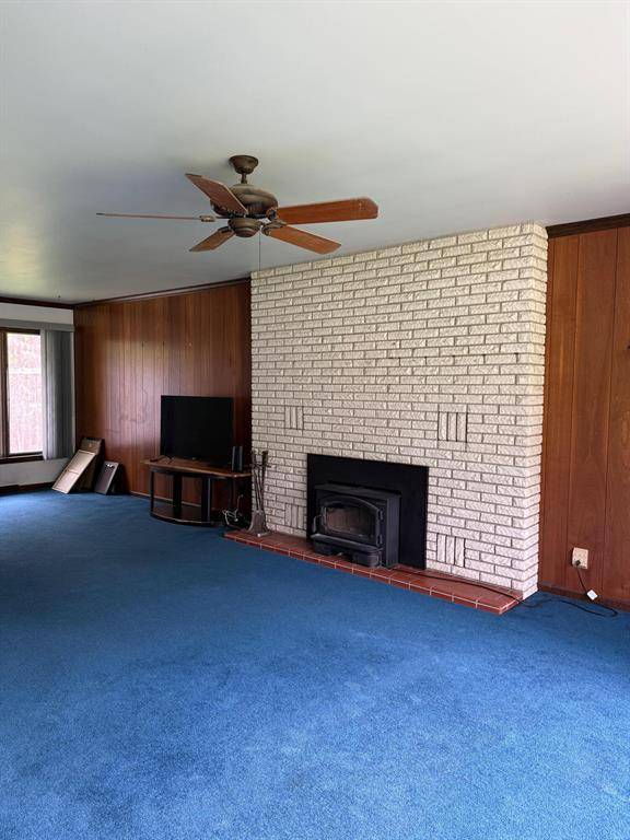 Manistee Twp, MI 49660,3104 Chippewa Highway