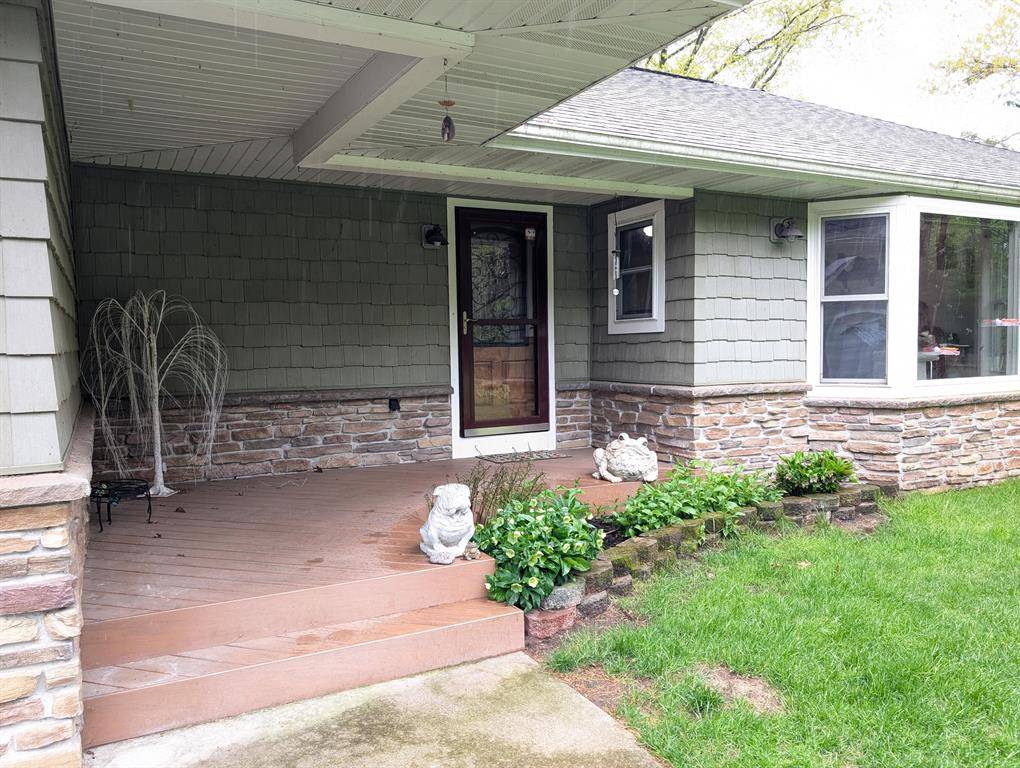 Hamlin Twp, MI 49431,6919 Abrahamson Road