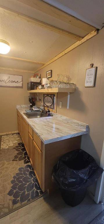 Eden Twp, MI 49644,11384 N Irons Road
