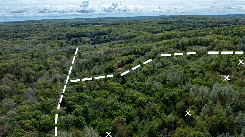 Golden Twp, MI 49436,Parcel F-3 N 28th Avenue