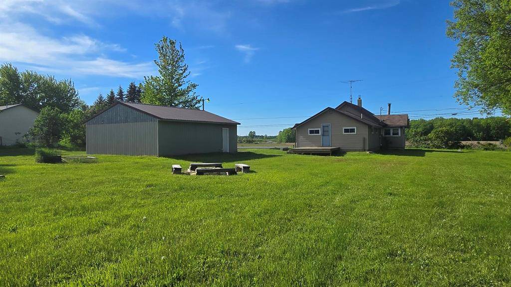 Custer Twp, MI 49454,1301 US Highway 10