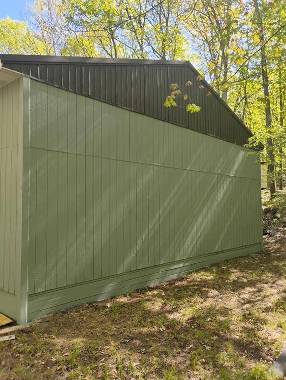 Elk Twp, MI 49644,8047 W 10 1/2 Mile Road Road