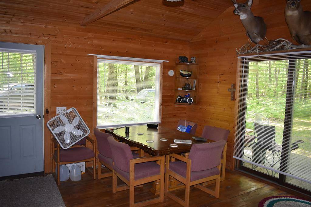 Yates Twp, MI 49309,2186 88th Street
