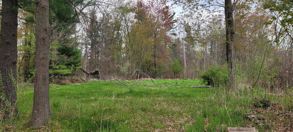 Summit Twp, MI 49449,V/L Harbor Drive Modifier: Lot 102 Lot 102