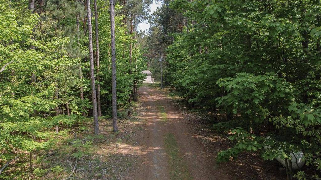 Benona Twp, MI 49455,8740 W Grant Road