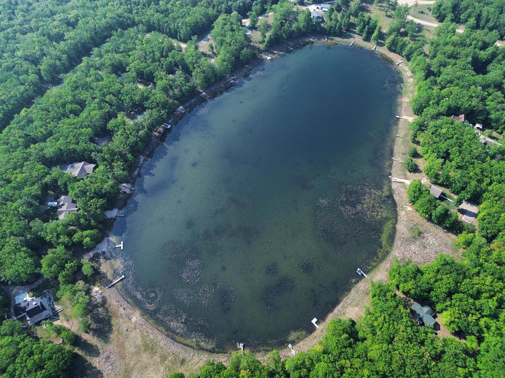 Filer Twp, MI 49660,4423 W Shingle Mill Way