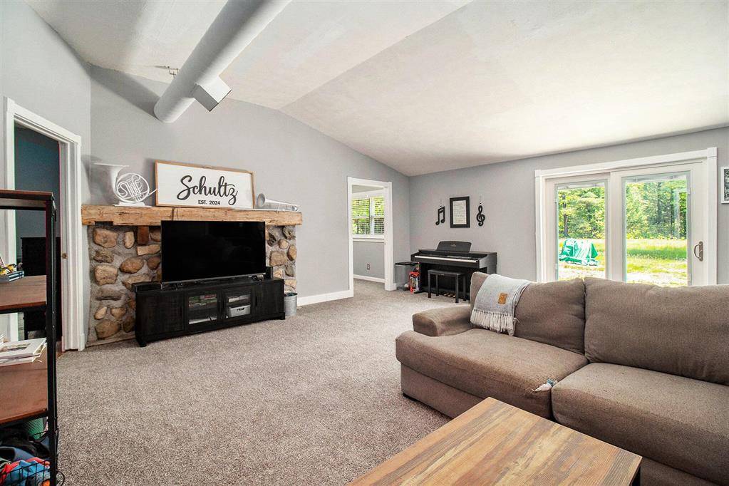 Freesoil Twp, MI 49411,10560 N Tuttle Road