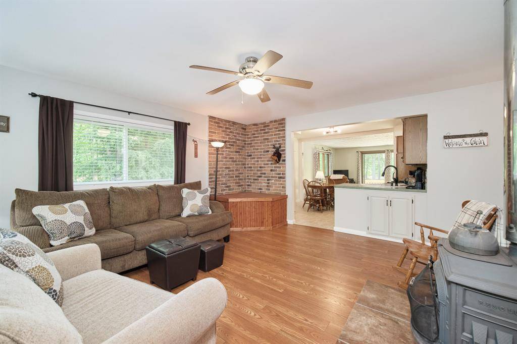 Dickson Twp, MI 49619,12084 Griffith Road