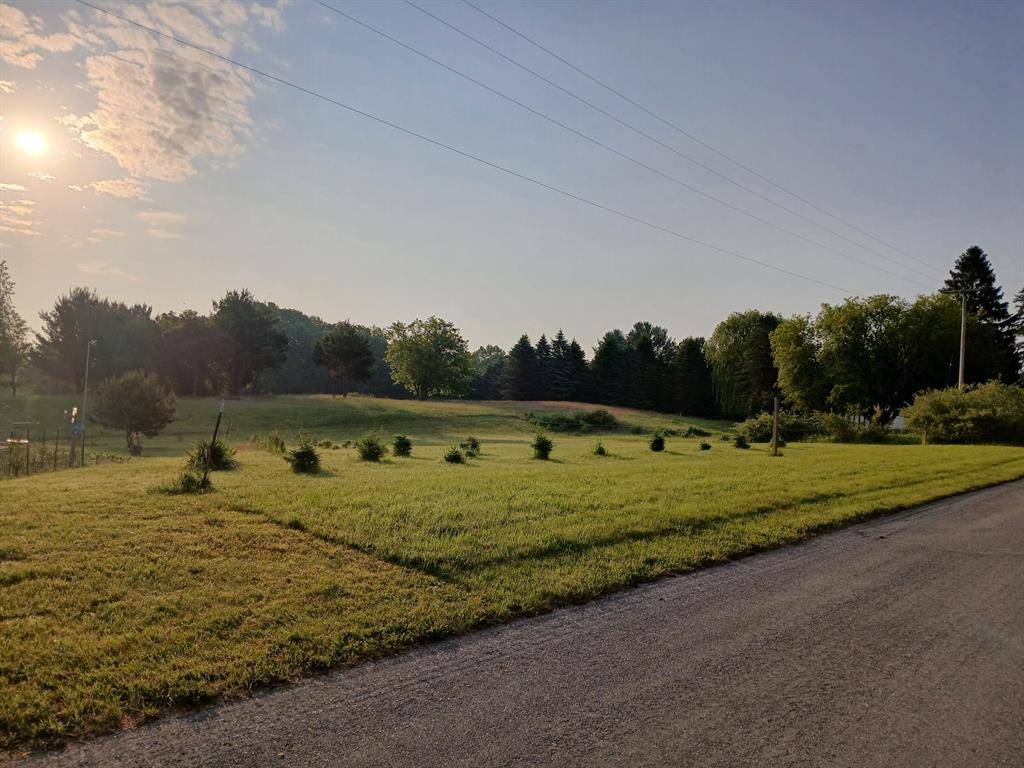Pere Marquette Twp, MI 49431,5646 W Riverview Drive