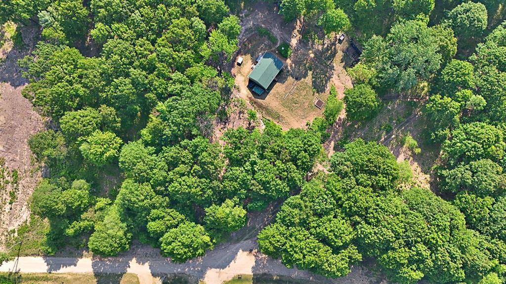 Slagle Twp, MI 49638,1099 S 7 1/2 Road Road