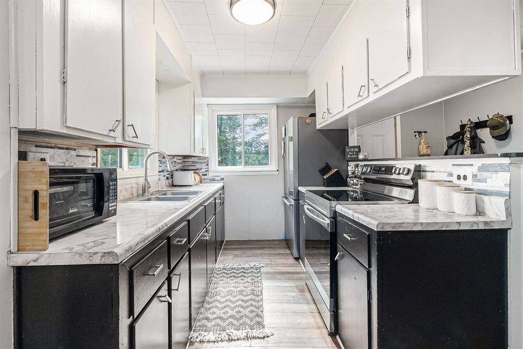 Eden Twp, MI 49405,5468 S Custer Road